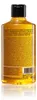Dapper Dan Shampooing pour cheveux et corps 300 ml Voir les images du produit 7