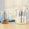 Kuchynská odmerka 1 l Náhľad obrázku produktu 14