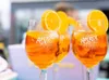 Aperol Spritz Gläser 450 ml - 6 Stück Produktbild-Vorschau 9