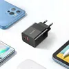 Mcdodo Nabíječka Telefonu, Rychlá, Usb, Usb-C, 20W, Včetně Náhled obrázku produktu 9