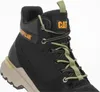 Caterpillar Colorado Sneaker Boots Herren Schuhe Boots Produktbild-Vorschau 11