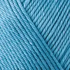 Schachenmayr Catania, 50g Kachelblau Handstrickgarne Produktbild-Vorschau 12