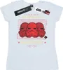 Star Wars - "Legion" T-Shirt für Damen BI41894 (XL) Produktbild-Vorschau 2