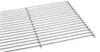 DEOS Grillrost aus Edelstahl 45 × 35 cm Produktbild-Vorschau 6