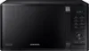 SAMSUNG Samsung Mikrowelle MS23K3515AK Produktbild-Vorschau 1