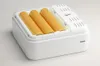 Zigbee Gosund ST17 LCD intelligenter Temperatur- und Produktbild-Vorschau 13