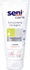 Seni Care Hautschutzcreme mit Arginin parfumfrei, 200 ml Produktbild-Vorschau 2