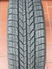 Goodyear UG CARGO Winterreifen 215/65 R16 109T LLKW M+S Produktbild-Vorschau 3