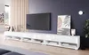 MINIO go for it, TV-Schrank, TV-Lowboard "ANNE", 300cm, Produktbild-Vorschau 1