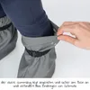 Zamboo Regenfüßlinge Overshoes, wasserdicht und Produktbild-Vorschau 6