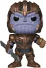 Marvel Avengers - Thanos 460 Special Edition - Funko Pop! - Produktbild-Vorschau 3