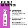 TAFT Hitzeschutzspray 250ml für alle Haartypen, 230°C Produktbild-Vorschau 3