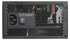 BPX-850-S (schwarz, 4x PCIe, Kabelmanagement, 850 Watt) Produktbild-Vorschau 6