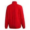 Adidas Core 18 Presentation Power Red / White S Produktbild-Vorschau 7