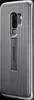 SAMSUNG EF-RG965CS - Coque renforcée avec fonction Stand G Voir les images du produit 24