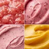 CECOTEC A01_EU01_123738 - Twist&Ice Cream Vista previa de la imagen del producto 15