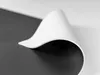 Primaflor Napfunterlage EXPOPET - Anthrazit - 50x30cm - Produktbild-Vorschau 3