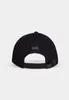 Naruto Shippuden - Symbol - Men's Adjustable Cap Produktbild-Vorschau 4