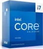 Prozessor Core I7-13700Kf 5,4 Ghz Lga1700 Produktbild-Vorschau 5