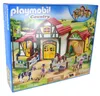 PLAYMOBIL Country 6926 Grande maneggio Anteprima dell’immagine prodotto 8