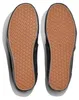 Zapatillas deportivas Vans Altwood para hombre, color Vista previa de la imagen del producto 7