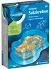 Clementoni Galileo Kleine Experimentierbox Salzkrebse Produktbild-Vorschau 4