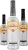 Caballero Orange Brandy-Likör (1 x 0.7 l) Produktbild-Vorschau 3