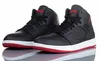 Nike Chaussures Air Max Command Leather, 749760001 Voir les images du produit 17