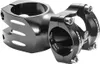 Wspornik rowerowy Reverse Components S-trail 31,8 Mm Podgląd zdjęcia produktu 1