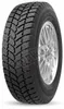 Petlas 235/65 R16 115R Full Grip Pt935 Winter Voir les images du produit 5