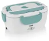 Princess 492705 Elektrische Lunchbox Essenwärmer Produktbild-Vorschau 1