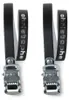 Zéfal Christophe 516 Pedalriemen Leder für Pedalhaken / Produktbild-Vorschau 10