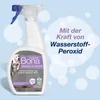 Bona Pet System Tiefenreiniger für Hartböden 1 L, entfernt Produktbild-Vorschau 8