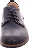 Lloyd Klassische Schnürschuhe Damen 31363132353339 Blau 38 Produktbild-Vorschau 18