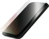 InvisibleShield Glass XTR3, Apple, iPhone 15 Pro, Produktbild-Vorschau 4