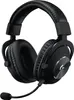 Logitech G G PRO X Gaming Headset, Verkabelt, Gaming, 20 - Produktbild-Vorschau 1