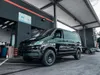 Zestaw sprężyn zawieszenia gwintowanego Bilstein B6 HA Podgląd zdjęcia produktu 3