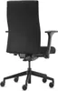 Trend Office Strike Plus Comfort SK 9248 Bürodrehstuhl, Produktbild-Vorschau 4
