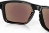 Oakley Holbrook, Erwachsener, Männlich, Rechteckig, Produktbild-Vorschau 14