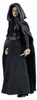 Star Wars The Black Series Barriss Offee, 4 Jahr(e) Produktbild-Vorschau 15