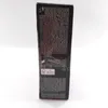 Braun Silk-épil 7-081, Epilierer Damen / Haarentferner Produktbild-Vorschau 10