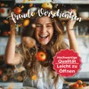 GreatVita Gewürz Adventskalender 2026 - für Genießer & Produktbild-Vorschau 4