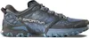 LaSportiva Bushido III Woman - Damen Trailrunningschuh - Produktbild-Vorschau 12