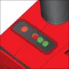 YT-828075 Elektroschrauber und Schlagschrauber Yato Produktbild-Vorschau 9