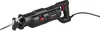 PARKSIDE PERFORMANCE® Säbelsäge »PPFS 1200 A1« Produktbild-Vorschau 1