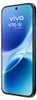 VIVO V70, 16,7 cm (6.59"), 8 GB, 256 GB, 50 MP, Android Produktbild-Vorschau 11