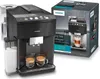 Siemens EQ.500 TQ505D09 Kaffeemaschinen - Schwarz / Grau Produktbild-Vorschau 4