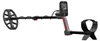 Minelab Vanquish 360 Metalldetektor, Multi-IQ, wasserdicht, Produktbild-Vorschau 1