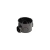 Kaiser Unterputz Gerätedose Ø 60 mm Tiefe 46 mm, M20/25, 25 Produktbild-Vorschau 3