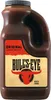 Bulls Eye Barbecue Grillsauce Original mit Raucharoma Produktbild-Vorschau 3